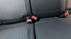 Vauxhall Mokka X 1.4T ecoTEC Active 5dr Petrol Hatchback